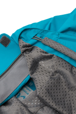 КУРТКА ШТОРМОВАЯ ЖЕНСКАЯ o3 Ozone NADIN