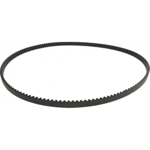 40145-07 Ремень зубчатый SECONDARY BELT,152T,1 WIDE,X7N