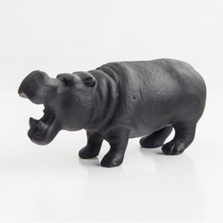 Открыватель для бутылок hippo