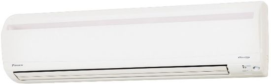 Сплит-система Daikin FTXS60G/RXS60L