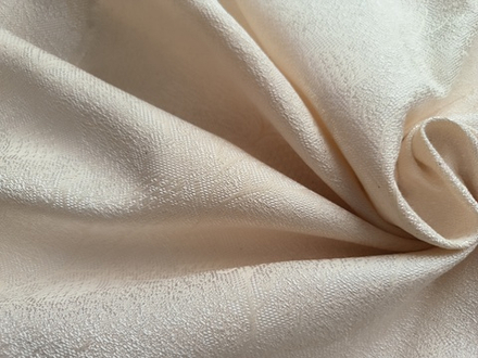 Mokosh wrap Чертополохи Белый лебедь