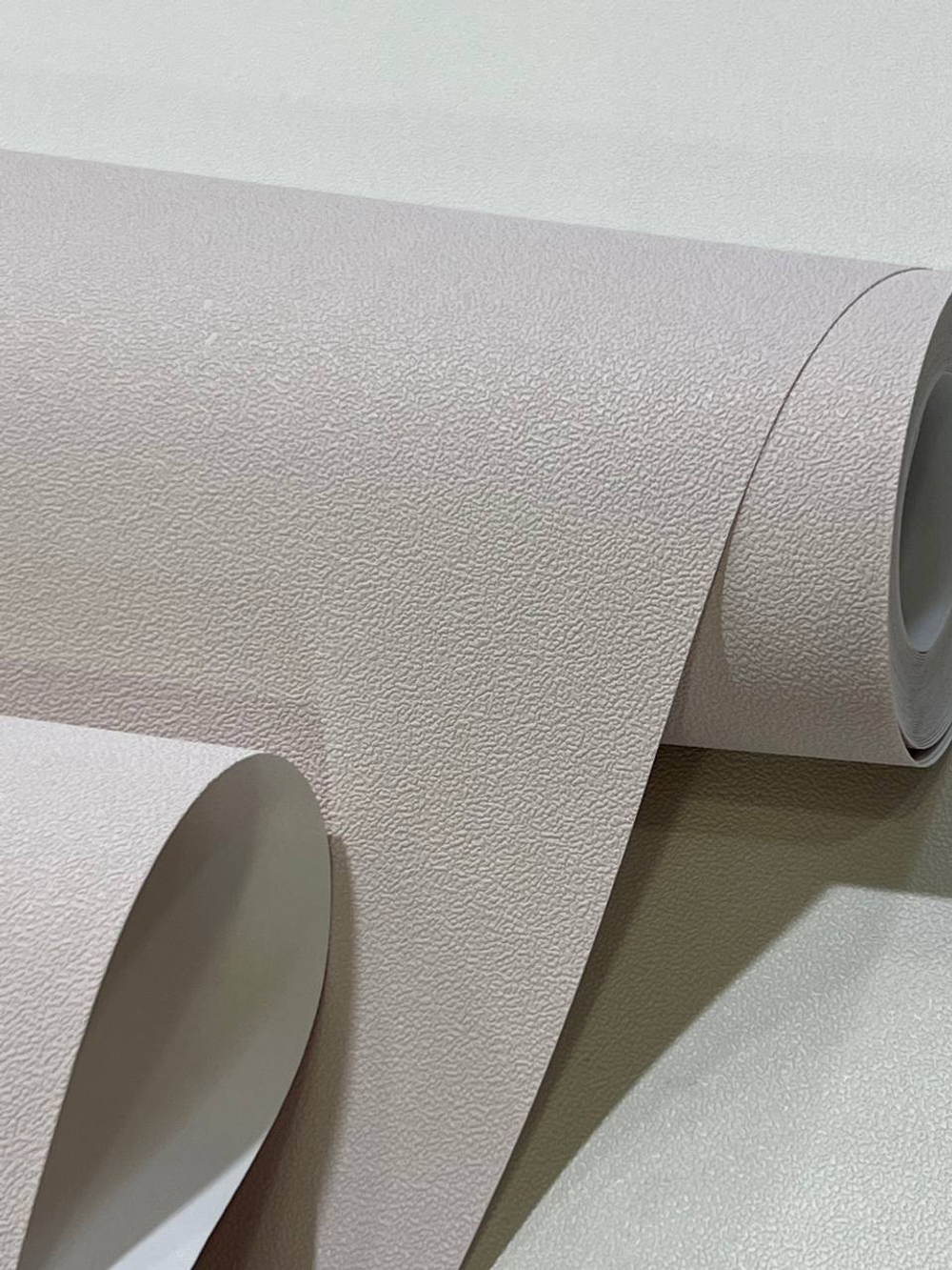Yasham 1.06*10m 23011-41 Color box