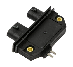 Катушка зажигания Volvo Penta 4\6\8 cyl, Recmar