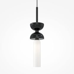 Светильник подвесной Maytoni   MOD178PL-01B