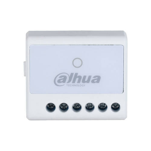 Dahua DHI-ARM7011-W2 (868) ОС, СОУЭ
