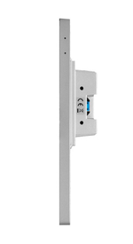 Магнитола для Mazda 3, Axela 2009-2013 - Parafar PF034 на Android 13, QLED 2K монитор 11" или 13", 8Гб+128Гб, CarPlay, 4G SIM-слот