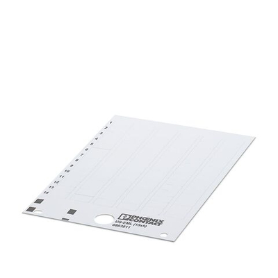 0803811 - US-EML (15X9) - Этикетка