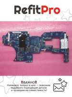 Материнская плата для ноутбука Lenovo Twist S230u i3-3217U 4G W8 Y-TPMY-AES Pro (04X0722), оригинал