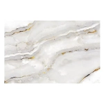 Сервировочная салфетка 28см Мрамор