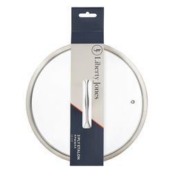 Крышка 3Ply Etalon, Ø28 см