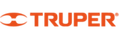 Truper