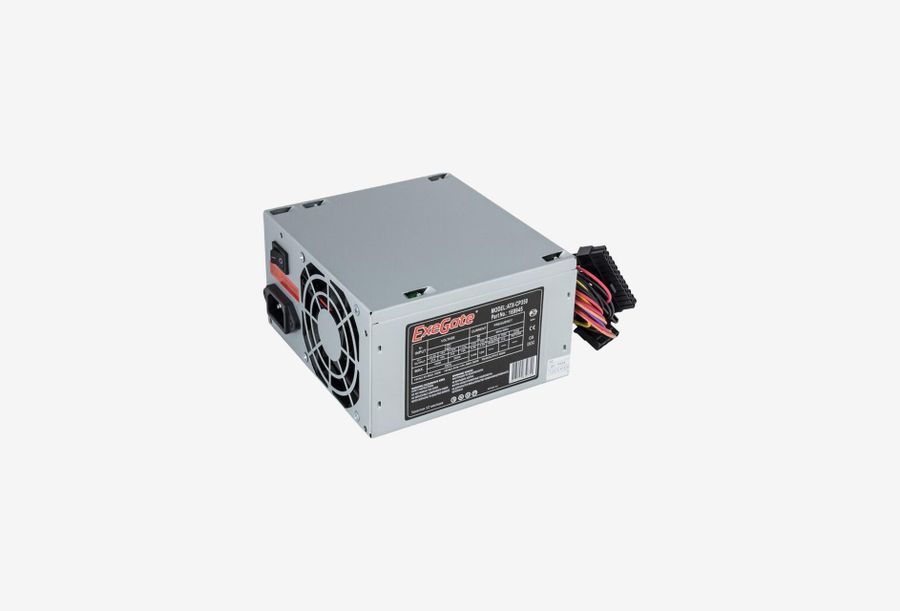 EX169945RUS-PC_0126531102143