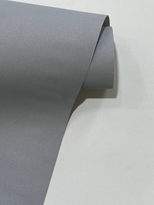 Yasham 1.06*10m 23011-23 Color box