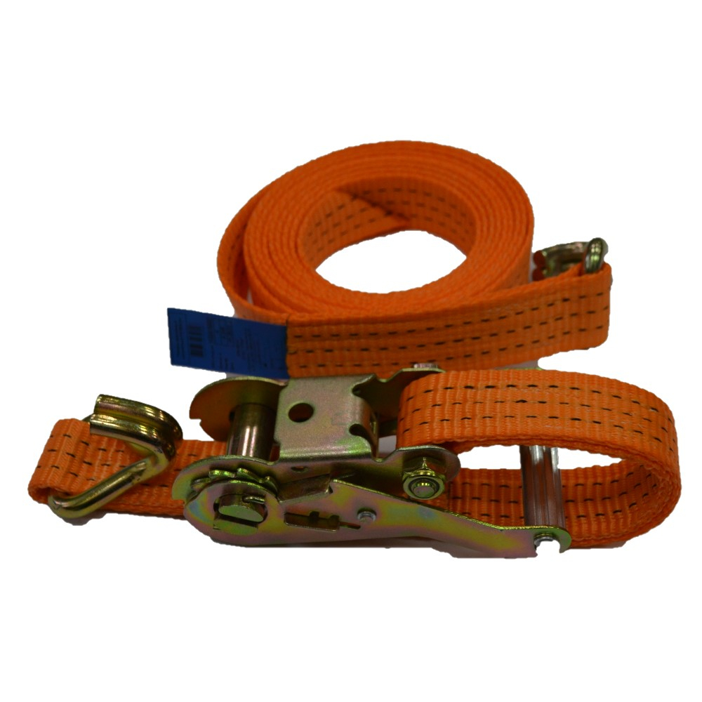 Ремень крепежный разъемный РК35