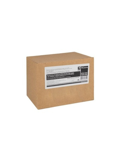 Выключатель-разъединитель ВР32У-35A71240-R 250А 2 напр. с дугогасит. камерами с передней смещенной рукояткой MAXima EKF uvr32-35a71240-r