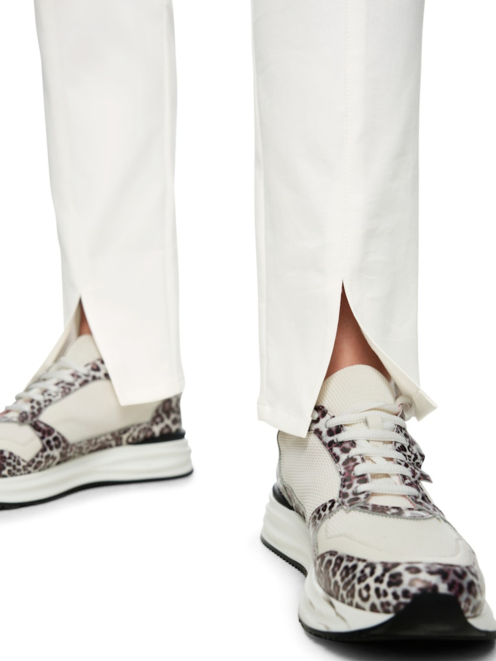 Marc-Cain-Sp_FrühjahrSommer-2026_110_AS-81.37-W08_5