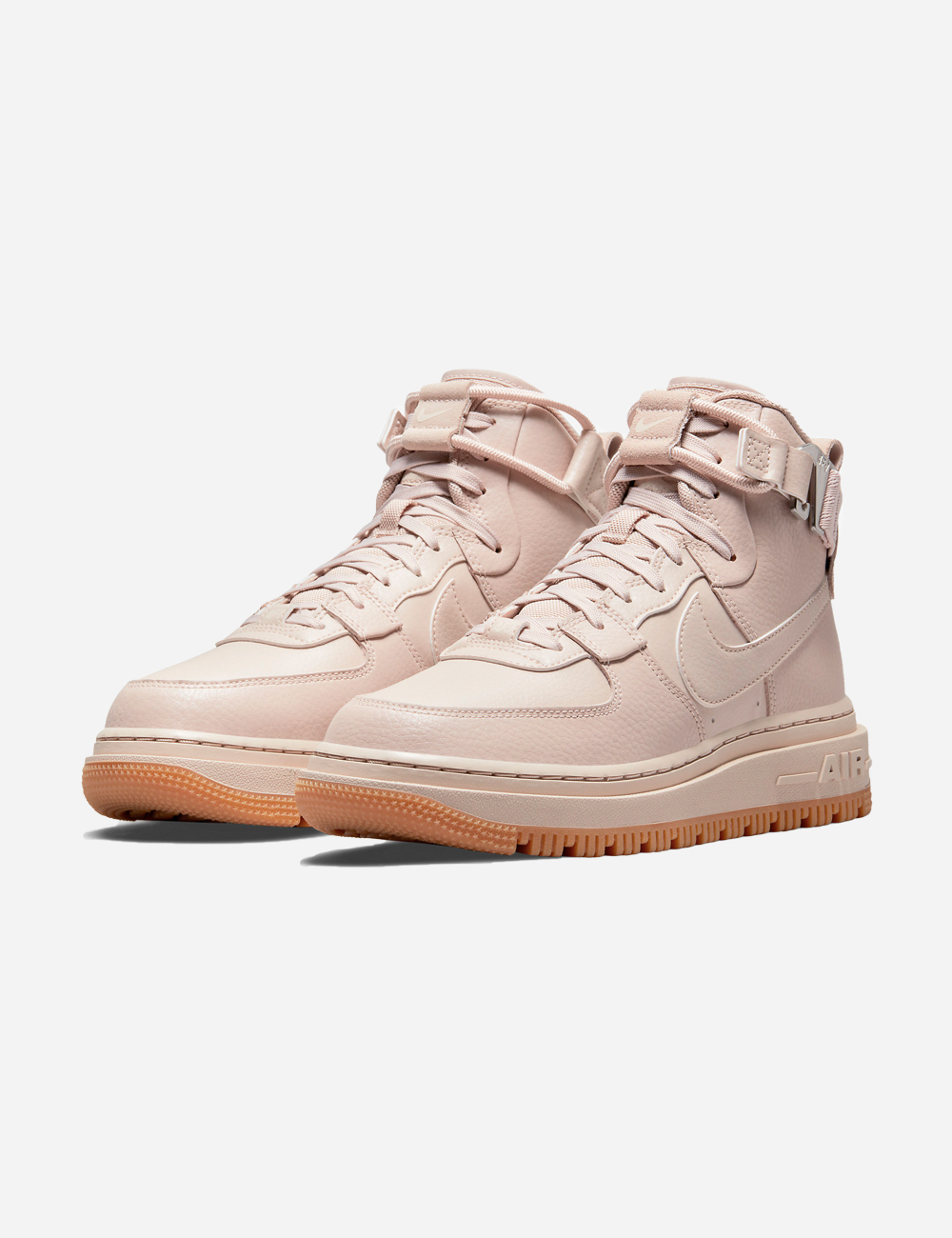Nike Air Force 1 High Utility 2.0