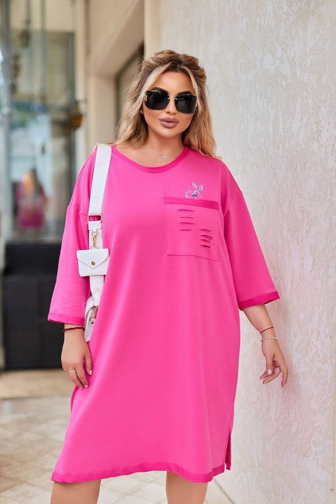 Платье УК-052 Фабрика Моды Платье УК-052 Фабрика Моды