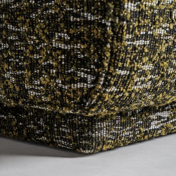 Центральный модуль дивана Kozly