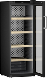 Винный шкаф Liebherr WPbli 5031