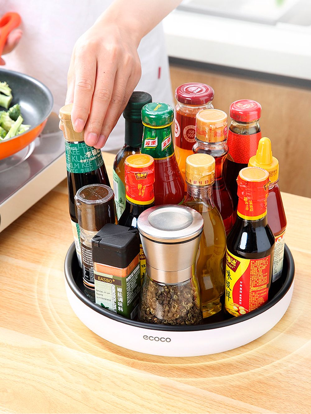 Поднос Premium