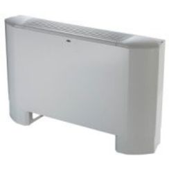 Напольно-потолочный фанкойл до 5 кВт Carrier 42NMS30F