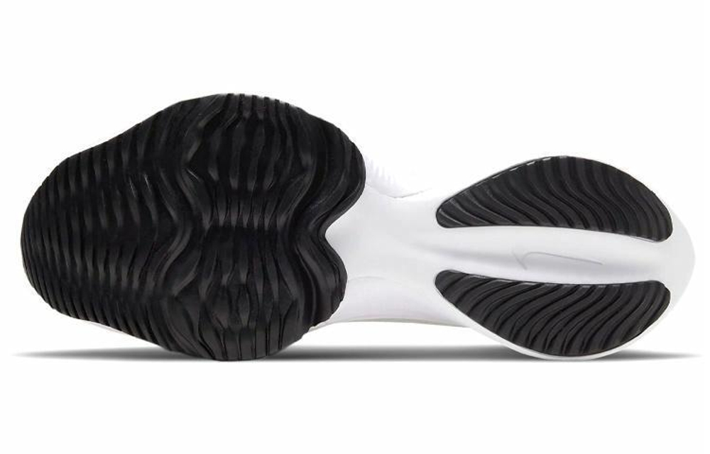 Кроссовки Nike Air Zoom Tempo Next Tpu