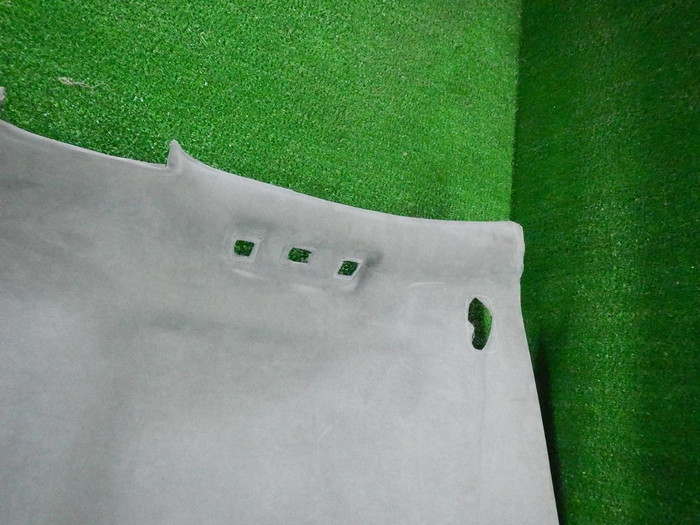 DSCN1187.JPG