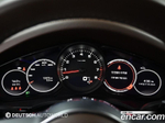 Porsche Cayenne (PO536) 3.0 (02.2022)
