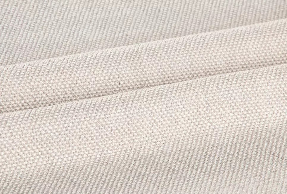 Рогожка Monochrome (Монохром) 08