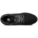 Ботинки Timberland 6 Inch 6, A1TUW