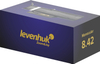 Монокуляр Levenhuk New Wise PLUS 8x42