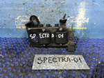 Катушка зажигания Kia SPECTRA 2006-2009