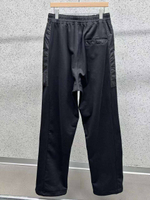 Спортивные брюки Y-3