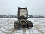 Shacman (Shaanxi) SX* 4x2 Седельный тягач SX4188YY381 (Дизельный, 12,5 л, 473 л.с., АТ)