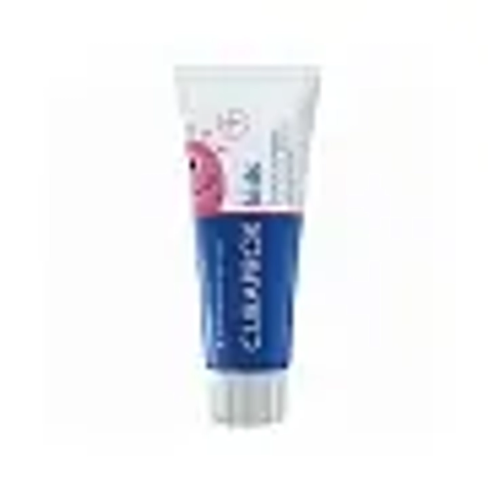 Curaprox KIds 1450 Зубная паста со вкусом арбуза