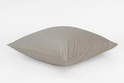 Наволочки 2шт 70х70 German Grass Silver Palette бежевые