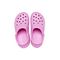 Crocs Classic Clog 'Pink'