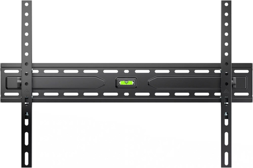 Кронштейн Ultramounts UM-846