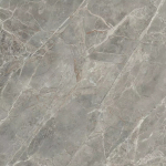 Керамогранит Etoile Gris Matte RET