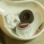 Миниточи Мэнхай