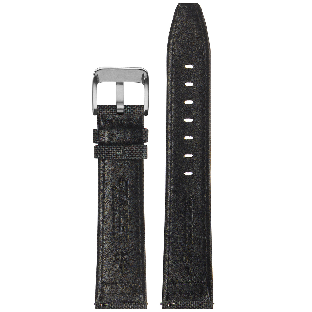 Stailer Premium 7404