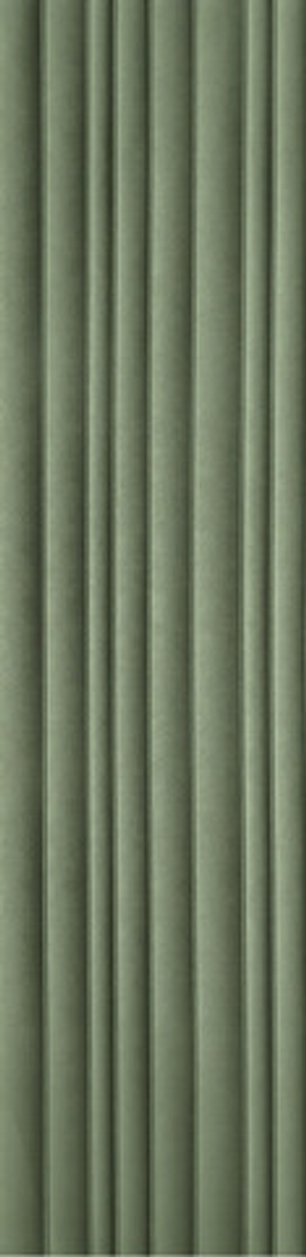 Domingo (Зеленый V-821)