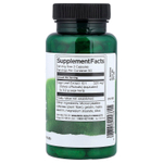 Swanson Vitamins, Экстракт шалфея, 160 мг, 100 капсул