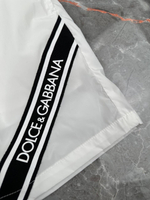 Шорты Dolce & Gabbana