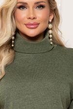 Комплект 6406 Avili (Акция)