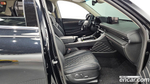 Genesis GV80 3.0 Дизель AWD (05.2021)
