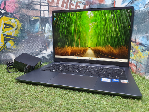 Ноутбук Huawei i5-12/8Gb/FHD/MateBook D 14 MDF-X 53013TCF/Windows 11