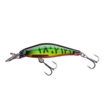 Воблер Sprut Ivasi