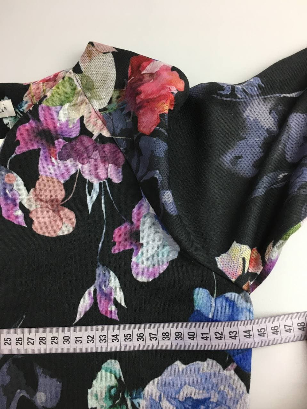 Блуза PERSONAGE повседневная 42 размер, новая